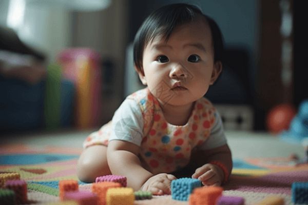 东宝雇佣女人生孩子要多少钱,雇佣女人生孩子要多少钱合适